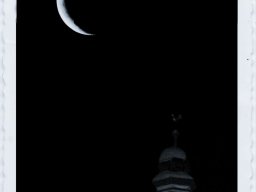 nustenbach bei nacht